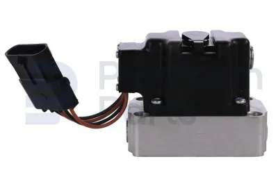 Genie - Pump, hydraulic - GE-58290