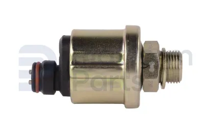 Genie - Sensor, oil pressure - GE-58299