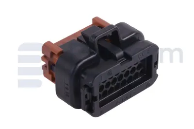 Genie - Connector plug - GE-60512
