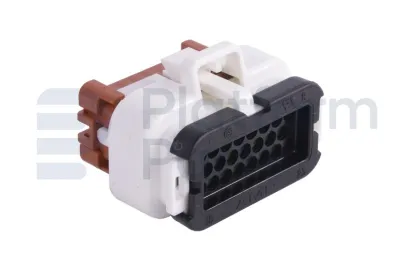 Genie - Connector plug - GE-60513