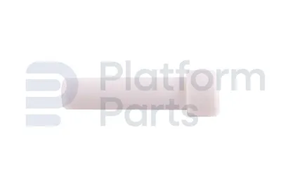 Genie - Connector plug - GE-60757