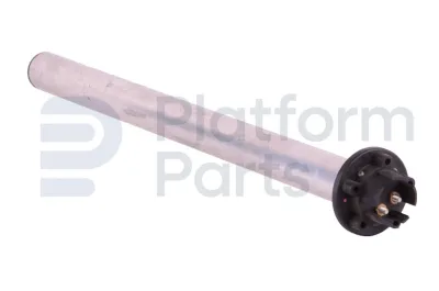 Genie - Sensor, diesel tank - GE-60890