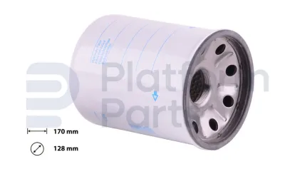 Genie - Hydraulic filter - GE-61326