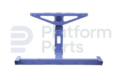 Genie - Platform - GE-61998