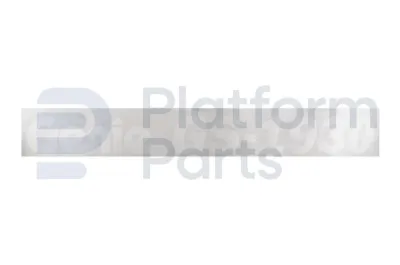 Genie - Decal, Genie - GE-62054