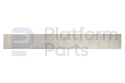 Genie - Decal, Genie - GE-62058