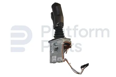 Genie - Joystick, drive, steer - GE-62161