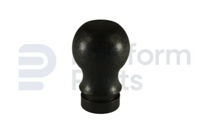 Genie - Joystick, accessories - GE-62392
