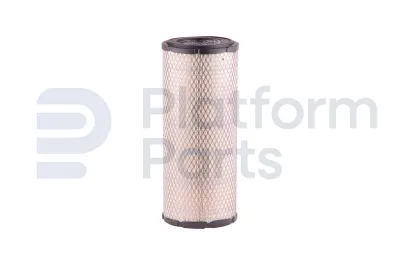 Genie - Air filter - GE-62425