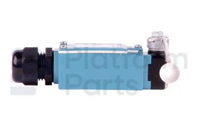 Genie - Limit switch - GE-63173-S