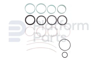 Genie - Seals - GE-63342