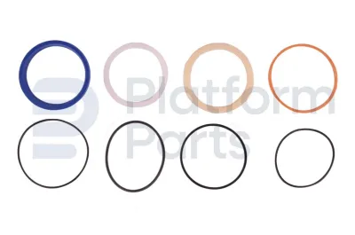 Genie - Seals - GE-66470