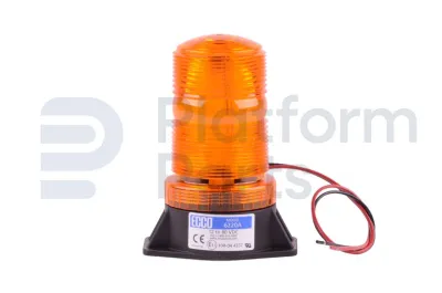 Genie - Strobe light - GE-66909