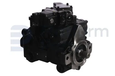 Genie - Pump, hydraulic - GE-70249