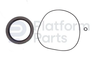 Genie - Seals - GE-72307