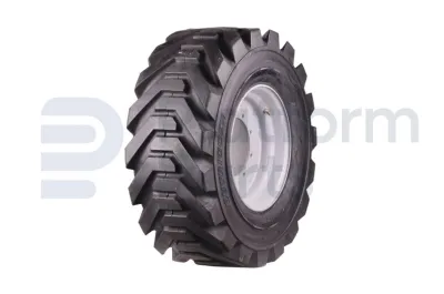 Genie - Wheel, all-terrain (foam) - GE-73260
