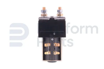 Genie - Contactor 24V - GE-74267