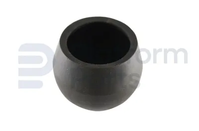 Genie - Joystick, accessories - GE-75443