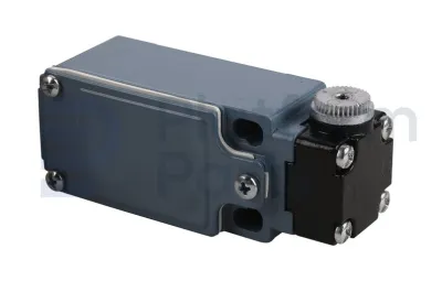 Genie - Limit switch - GE-75913