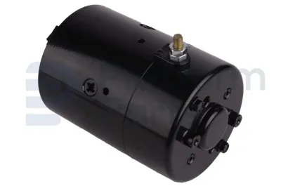 Genie - Electric motor - GE-77069