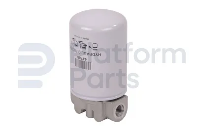 Genie - Hydraulic filter - GE-78622