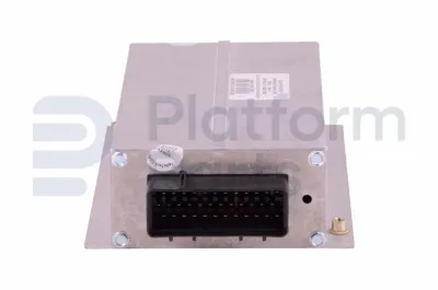 Genie - Electronic control unit - GE-78725