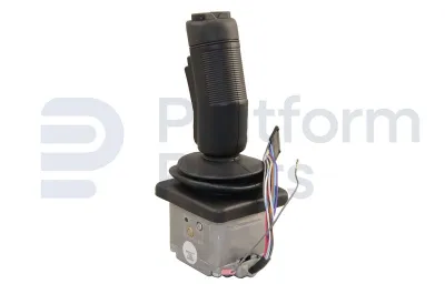 Genie - Joystick, drive, steer - GE-78903