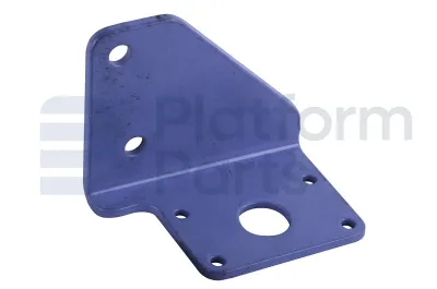 Genie - Engine parts, accessories - GE-79944