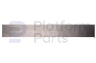 Genie - Decal, Genie - GE-82287