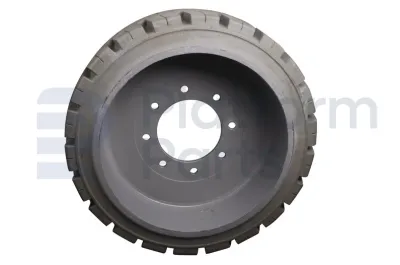 Genie - Wheel, non-marking (solid) - GE-823876