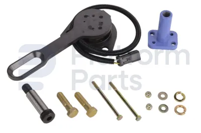 Genie - Kit - GE-824587