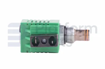 Genie - Valve - GE-83005