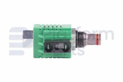 Genie - Valve - GE-83006