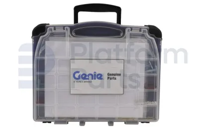 Genie - Connector plug - GE-83129