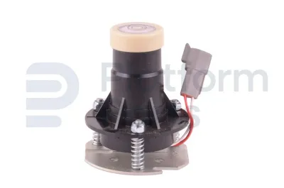 Genie - Sensor, tilt - GE-87445