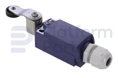 Genie - Limit switch - GE-88356-11C03