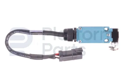 Genie - Limit switch - GE-89109