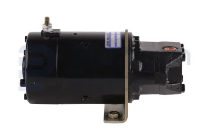 Genie - Electric motor - GE-89620