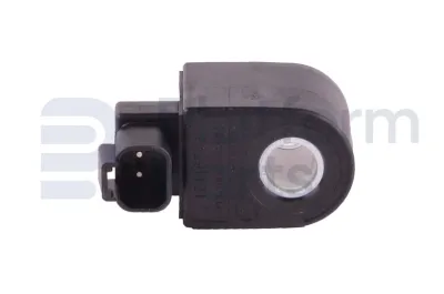 Genie - Valve - GE-89733