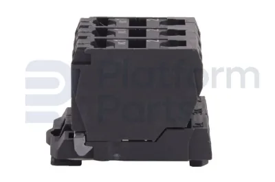 Genie - Contact element - GE-94506