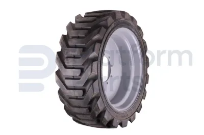 Genie - Wheel, all-terrain (foam) - GE-94662