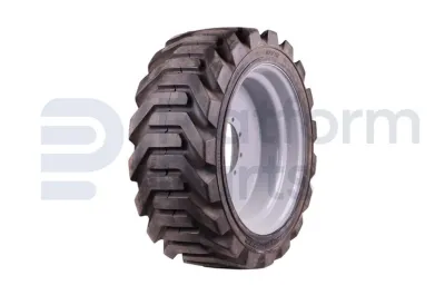 Genie - Wheel, all-terrain (foam) - GE-94663