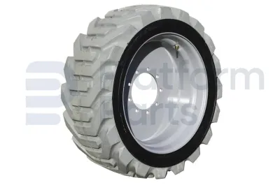 Genie - Transmissions - GE-94670