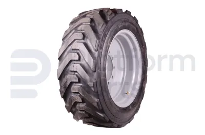 Genie - Wheel, all-terrain (foam) - GE-T111703