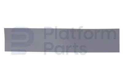 Genie - Decal, Genie - GE-T112773