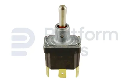 Genie - Switch, toggle, 3P - GE-T114691