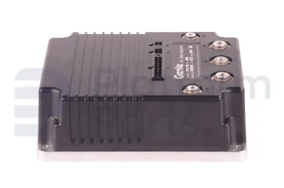 Genie - Electronic control unit - GE-T114858