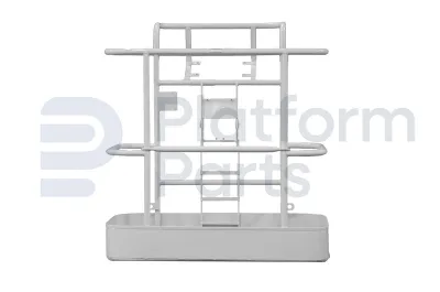 Haulotte - Platform - HA-116A137823