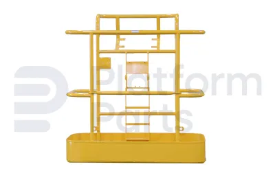 Haulotte - Platform - HA-116A137823R1006