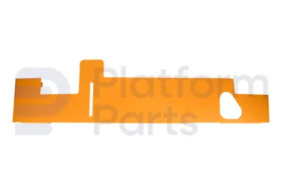 Haulotte - Cover - HA-118P252120R1006